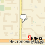 Фото Автомагазин АutoStar в Казани