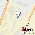 Фото Автомагазин ЛадаДеталь в Миассе