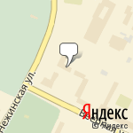 Фото Автомагнитолы в Москве