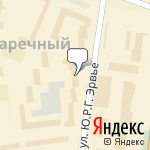 Фото Автомаркет на Эрвье в Тюмени