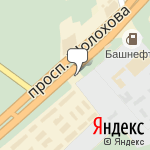 Фото Автомастер в Ростове-на-Дону