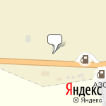 Фото Автомастер в Искитиме