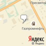 Фото Автомастерская в Перми