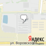 Фото Автомастерская Сокол в Казани