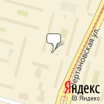 Фото Автомедиа в Москве