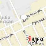 Фото Автомедиа.рф в Ейске