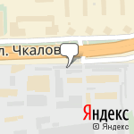 Фото Автомир в Перми