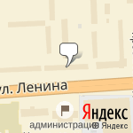 Фото Автомобильный континент Горбунов Е.Г. ИП в Нижневартовске