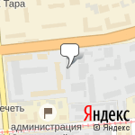 Фото АвтоМодерн в Омске