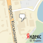 Фото Автомойка в Ростове-на-Дону