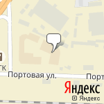 Фото АвтоМультимедиа в Санкт-Петербурге