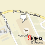 Фото Автомузыка в Волгограде