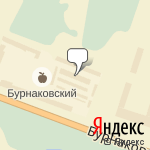 Фото Автомузыка в Нижнем Новгороде