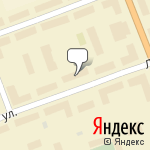 Фото Автоохрана в Северодвинске