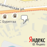 Фото АвтоПлюс в Улане-Удэ