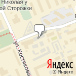 Фото АвтоПрофи в Москве