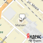 Фото Авторадар в Армавире