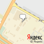 Фото Авторадар в Новороссийске