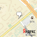 Фото Автореал в Волгодонске