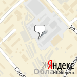 Фото Авторемонтная мастерская в Хабаровске