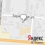 Фото Авторизованный центр установки Империя Звука в Барнауле