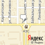 Фото Автосервис в Ростове-на-Дону