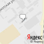 Фото Автосервис в Екатеринбурге