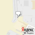 Фото Автосервис в Белгороде