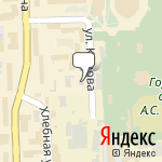 Фото Автосервис Актив Авто в Челябинске