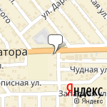 Фото Автосервис Ама в Ростове-на-Дону