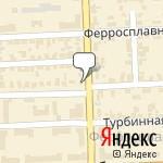 Фото Автосервис Auto Star в Челябинске