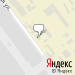 Фото Автосервис Автодело в Челябинске