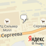 Фото Автосервис Автоэлектрика в Иркутске