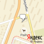 Фото Автосервис Автолюкс в Исе