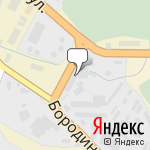 Фото Автосервис Автомобильный Доктор в Востоке