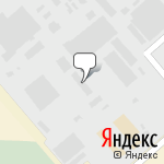 Фото Автосервис АвтоВизард в Иркутске