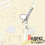 Фото Автосервис Автозвук в Калининграде