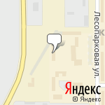 Фото Автосервис Benxon Alarm в Магнитогорске