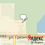 Фото Автосервис Дока в Магнитогорске