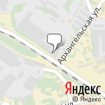 Фото Автосервис My service в Казани