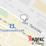 Фото Автосервис-Первомайский.рф в Ростове-на-Дону