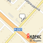 Фото Автосервис Поршень в Абакане