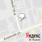 Фото Автосервис Приволжский в Нижнем Новгороде