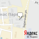 Фото Автосервис Signal в Санкт-Петербурге