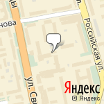 Фото Автосервис СТО 55 в Челябинске