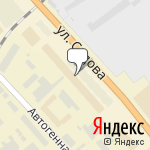 Фото Автосевер в Санкт-Петербурге