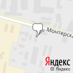 Фото Автошанс в Екатеринбурге