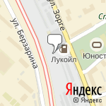 Фото АвтоШев в Москве