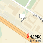 Фото Автоштучки66.РФ в Екатеринбурге