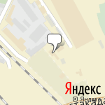 Фото Автошумоизоляция в Москве